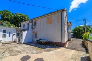 Gallery image of Apartment Lozann in Povile +21 photos