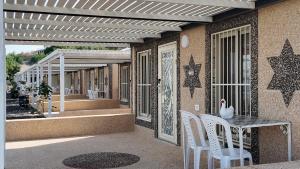 Gallery image of The Dream Compound- by Biankini in Kalia