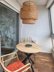 Φωτογραφία από το άλμπουμ του Studio face mer σε Saint-Jean-de-Monts