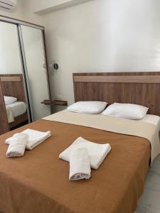 Photo de la galerie de l'établissement Lina Home, à Nikiti