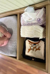 Φωτογραφία από το άλμπουμ του *NEW* HotTub, ClimbingWall, FullyFenced, EVcharger σε Gaylesville +81 φωτογραφίες