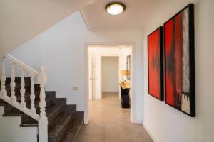 Kép Villa Views Can Funtasa II szállásáról San Joséban a galériában