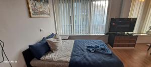 Fotografie z fotogalerie ubytování Sobe i apartmani Terasa v destinaci Smederevo