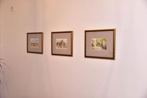 Fotografie z fotogalerie ubytování Apartman U2 v destinaci Veliko Gradište