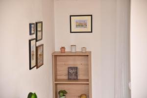 Fotografie z fotogalerie ubytování Apartman U2 v destinaci Veliko Gradište