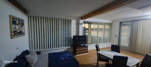 Fotografie z fotogalerie ubytování Sobe i apartmani Terasa v destinaci Smederevo + 8 fotografií