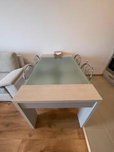 Φωτογραφία από το άλμπουμ του Fortuna Cape 4 apartment σε Byala