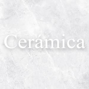 a sign that says geranca on a white background at Hotel Boutique Casa Laja in San Miguel de Allende