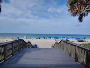 Φυσικό τοπίο κοντά σε αυτή η παραθεριστική κατοικία