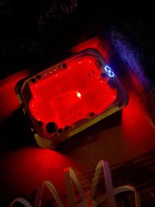 Φωτογραφία από το άλμπουμ του Apartment Ivica σε Slatine