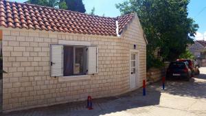 Fotografie z fotogalerie ubytování Kameni Val ve Splitu