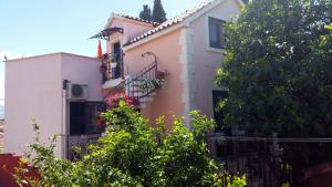 Fotografie z fotogalerie ubytování Kameni Val ve Splitu