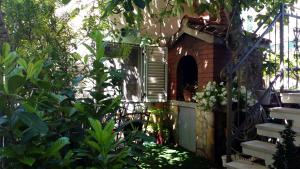 Fotografie z fotogalerie ubytování Kameni Val ve Splitu