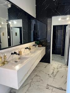 Galeriebild der Unterkunft 1912 Boutique Hotel in Cayey