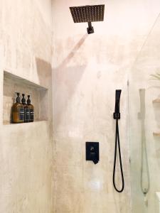 Galería fotográfica de Moringa Inn en General Luna 19 fotos más