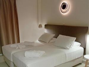 Gallery image of Euphoria City Homes in Argostoli