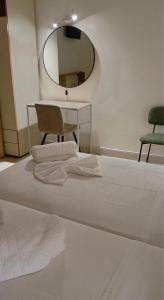 Gallery image of Euphoria City Homes in Argostoli +19 photos