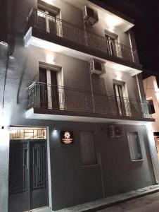 Gallery image of Euphoria City Homes in Argostoli