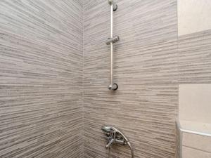 Φωτογραφία από το άλμπουμ του Apartments Robi & Kristina - Studio Apartment with Terrace S2 σε Benkovac +4 φωτογραφίες