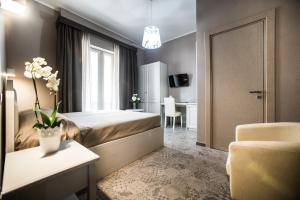 Gallery image of Residenza del Corso in Matera