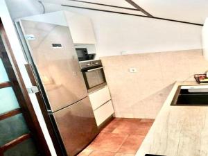 Gallery image of Three bedroom Apartment with terrace and sea view in Postira +15 photos