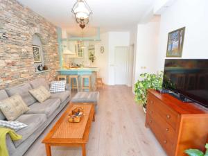 Galería fotográfica de Blissful Bay Apartments Vrboska - Two Bedroom Apartment with Terrace en Vrboska