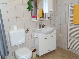 GradišteにあるApartmani Tea i Toni - Apartment Toniのギャラリーの写真