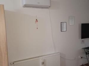 GradišteにあるApartmani Tea i Toni - Apartment Toniのギャラリーの写真