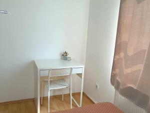 GradišteにあるApartmani Tea i Toni - Apartment Teaのギャラリーの写真