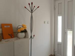 GradišteにあるApartmani Tea i Toni - Apartment Teaのギャラリーの写真