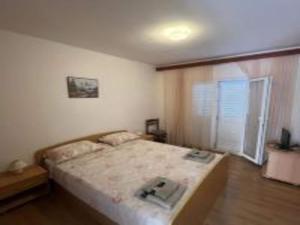 Gallery image of Apartments Bleu - One Bedroom Apartment with Balcony and See View 1 in Brna