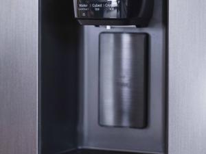 Foto sihtkohas Vodice asuva majutusasutuse Two Bedroom Villa with Terrace and Swimping pool galeriist