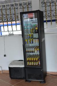 Foto dalla galleria di Antigua Hostal a Bucaramanga