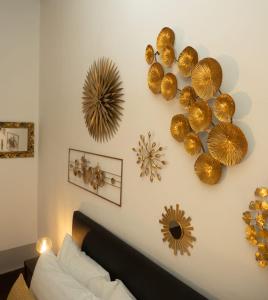 Gambar di galeri bagi Volturno House - Walking distance from Tower di Pisa