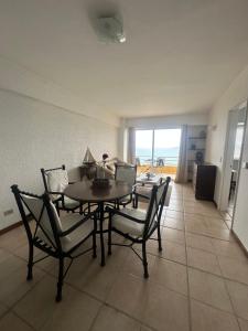 Φωτογραφία από το άλμπουμ του Appartement vue mer σε Morro de Barcelona
