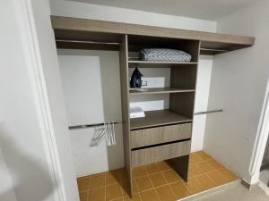 Fotografie z fotogalerie ubytování Apartamento 401 acogedor y amplio en la mejor zona de Ibague v destinaci Ibagué + 23 fotografií