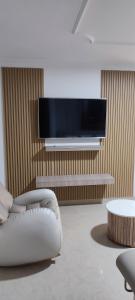 Fotografie z fotogalerie ubytování Apartamento 401 acogedor y amplio en la mejor zona de Ibague v destinaci Ibagué