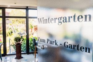 Ảnh trong thư viện ảnh của Business Pension Gasper ở Raunheim +8 ảnh