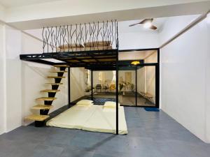 Φωτογραφία από το άλμπουμ του The Lofts Siquijor σε Siquijor