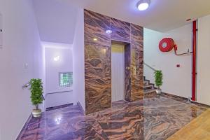 Fotografie z fotogalerie ubytování Super Townhouse ORCHID RESIDENCY Near T.Nagar v destinaci Čennaí