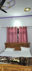 Galeriebild der Unterkunft Limewood homestay in Almora