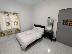 Φωτογραφία από το άλμπουμ του Life HomeS σε Lahad Datu