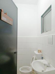 Φωτογραφία από το άλμπουμ του Life HomeS σε Lahad Datu