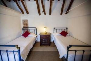 Hotel Cortijo del Marqués, Albolote – Bijgewerkte prijzen 2022