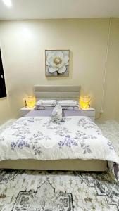 关丹Homestay THE INDRA的相册照片 更多10张照片