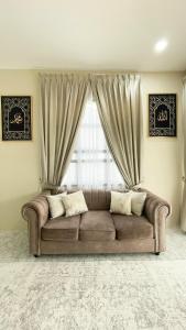 关丹Homestay THE INDRA的相册照片