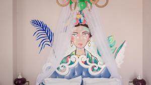 Ảnh trong thư viện ảnh của Limnades Hotel İznik ở İznik +81 ảnh