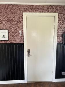 Bild i bildgalleri på Hagabergets Vandrarhem i Ullared