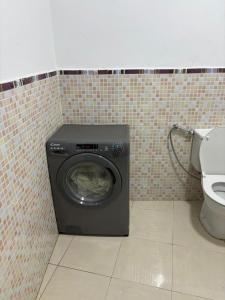 Φωτογραφία από το άλμπουμ του tuli pe sty στην Ταγγέρη