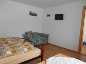 Gallery image of Apartmány Zuzka in Zuberec